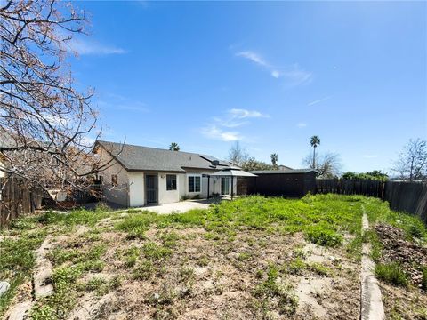 Tiny photo for 1738 The Willows Rd, San Jacinto, CA 92583 (MLS # DW26050206)