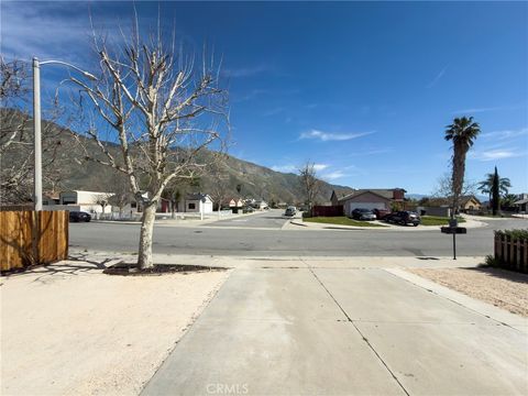 Tiny photo for 1738 The Willows Rd, San Jacinto, CA 92583 (MLS # DW26050206)