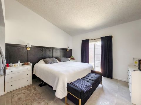 Tiny photo for 1738 The Willows Rd, San Jacinto, CA 92583 (MLS # DW26050206)