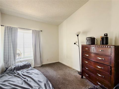 Tiny photo for 1738 The Willows Rd, San Jacinto, CA 92583 (MLS # DW26050206)