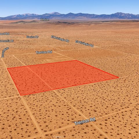 Photo of 4621544 Adelanto, Adelanto, CA 92301 (MLS # SN25250992) Photo of 4621544 Adelanto, Adelanto, CA 92301 (MLS # SN25250992)