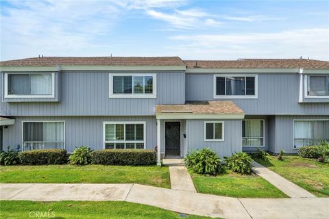 Photo of 23509 Twin Spring Lane, Diamond Bar, CA 91765 (MLS # WS25130500) Photo of 23509 Twin Spring Lane, Diamond Bar, CA 91765 (MLS # WS25130500)