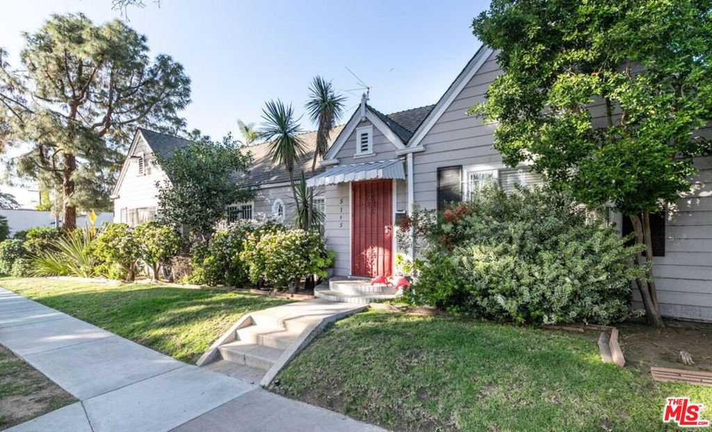 500 N Windsor Boulevard