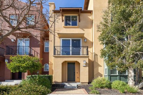 Photo of 379 Derby Avenue, San Mateo, CA 94403 (MLS # ML82036598)