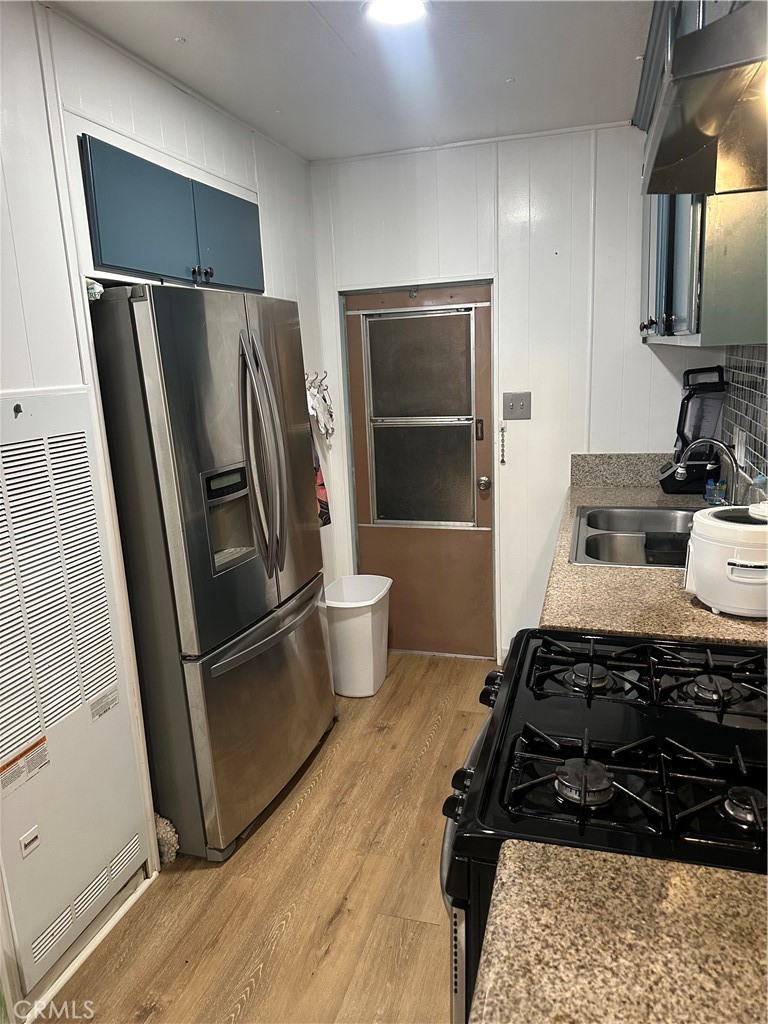 250 N Linden Avenue 148