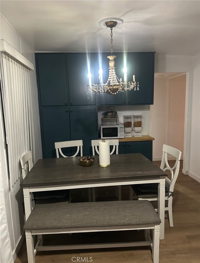 250 N Linden Avenue 148