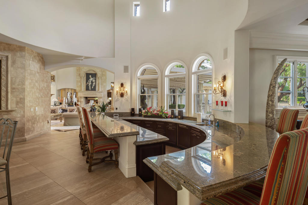 Not Applicable-1 - Residential