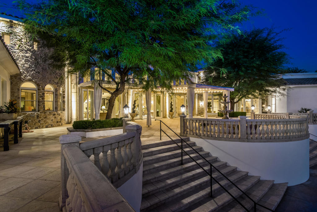 Not Applicable-1 - Residential