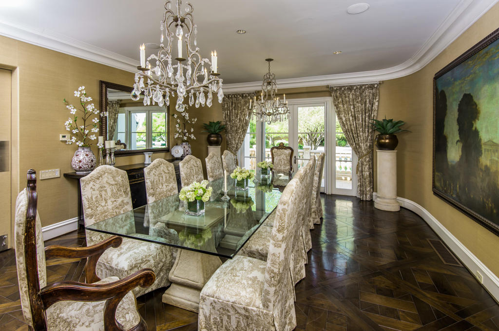 Not Applicable-1 - Residential