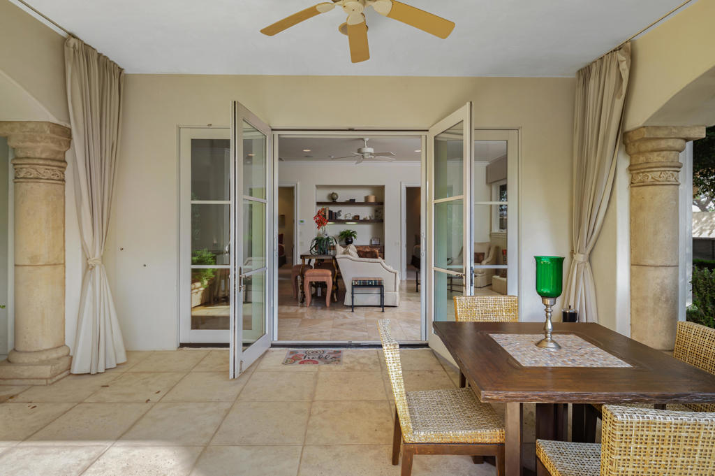 Not Applicable-1 - Residential