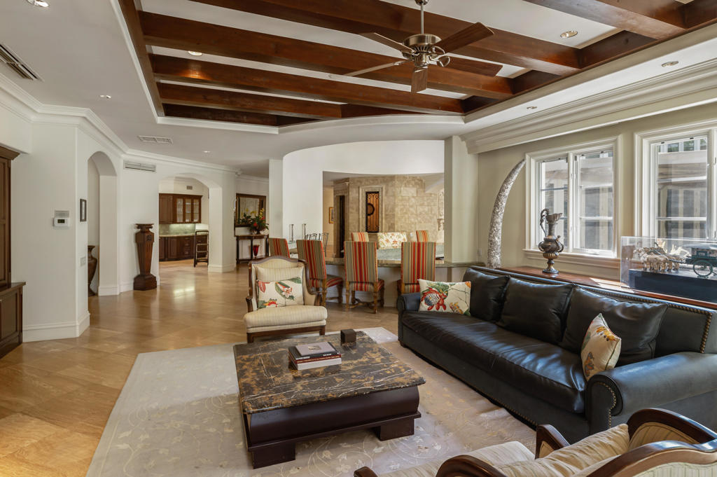 Not Applicable-1 - Residential