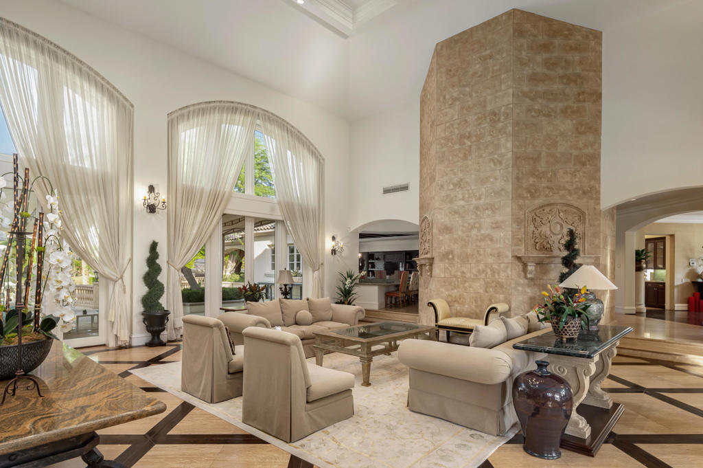 Not Applicable-1 - Residential