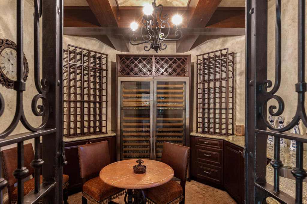 Not Applicable-1 - Residential