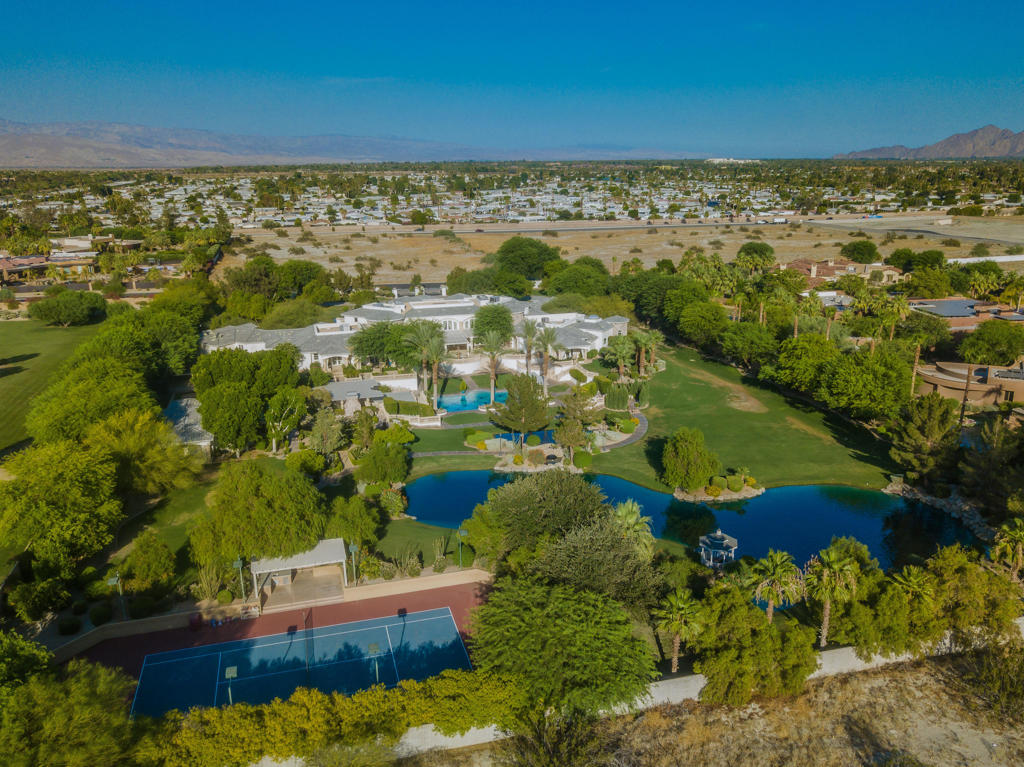 Not Applicable-1 - Residential