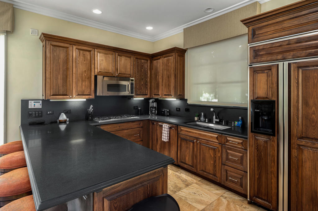 Not Applicable-1 - Residential