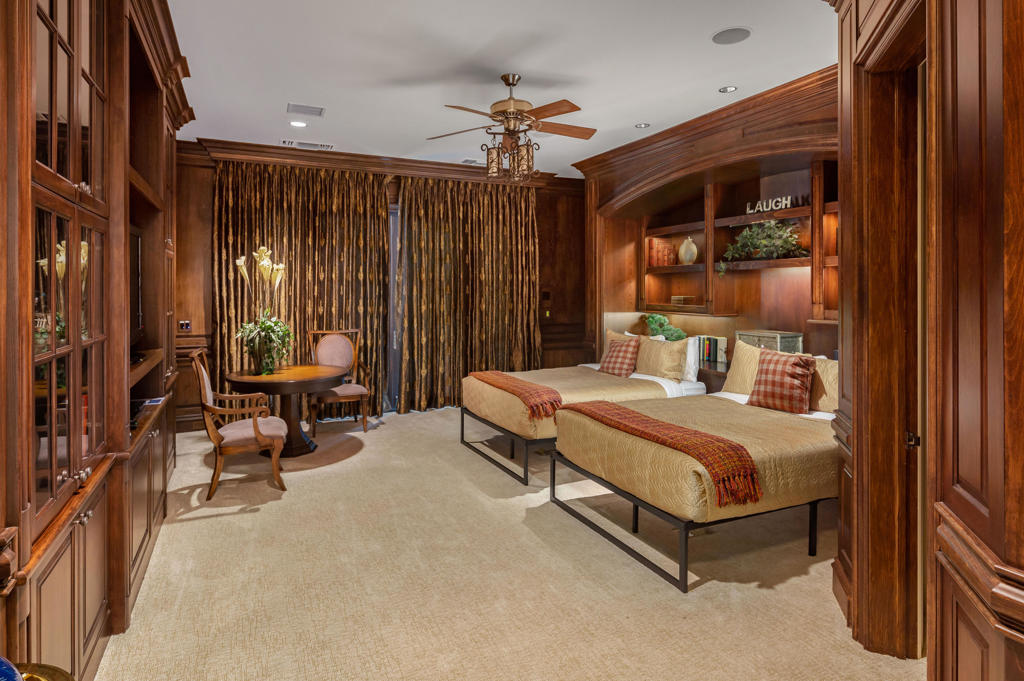 Not Applicable-1 - Residential