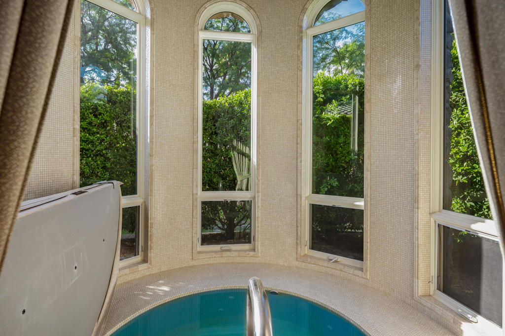 Not Applicable-1 - Residential