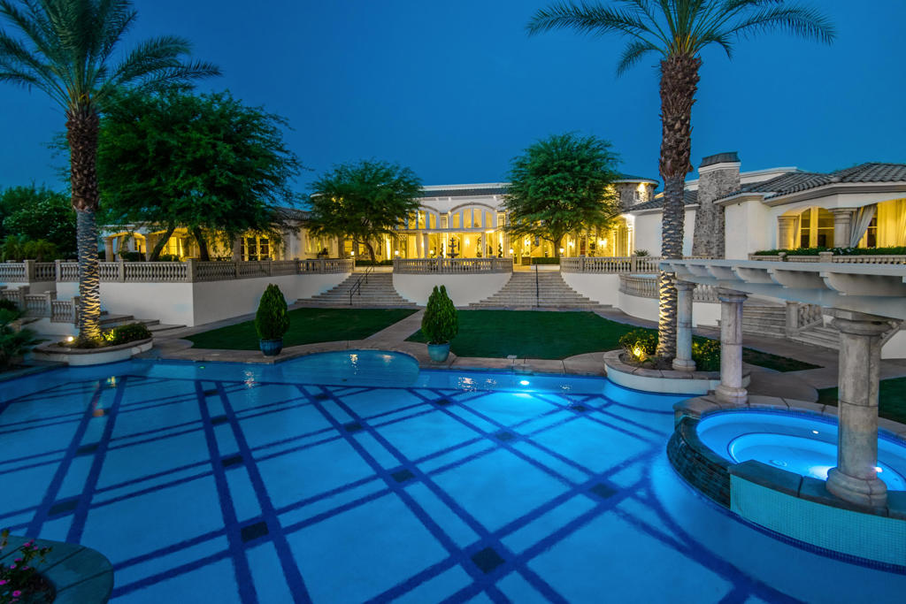 Not Applicable-1 - Residential