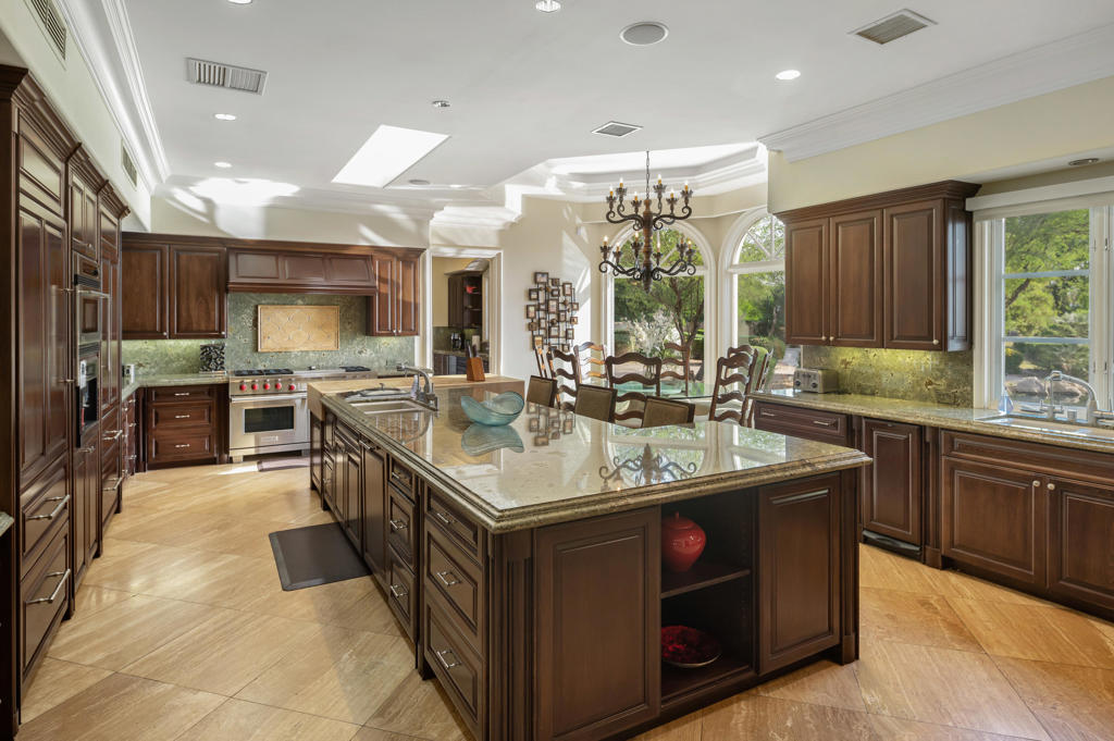 Not Applicable-1 - Residential