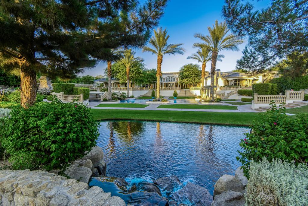 Not Applicable-1 - Residential