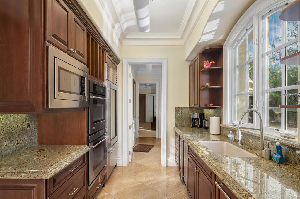 Not Applicable-1 - Residential