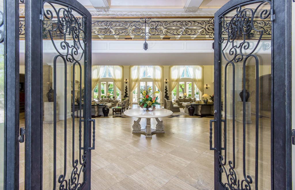 Not Applicable-1 - Residential