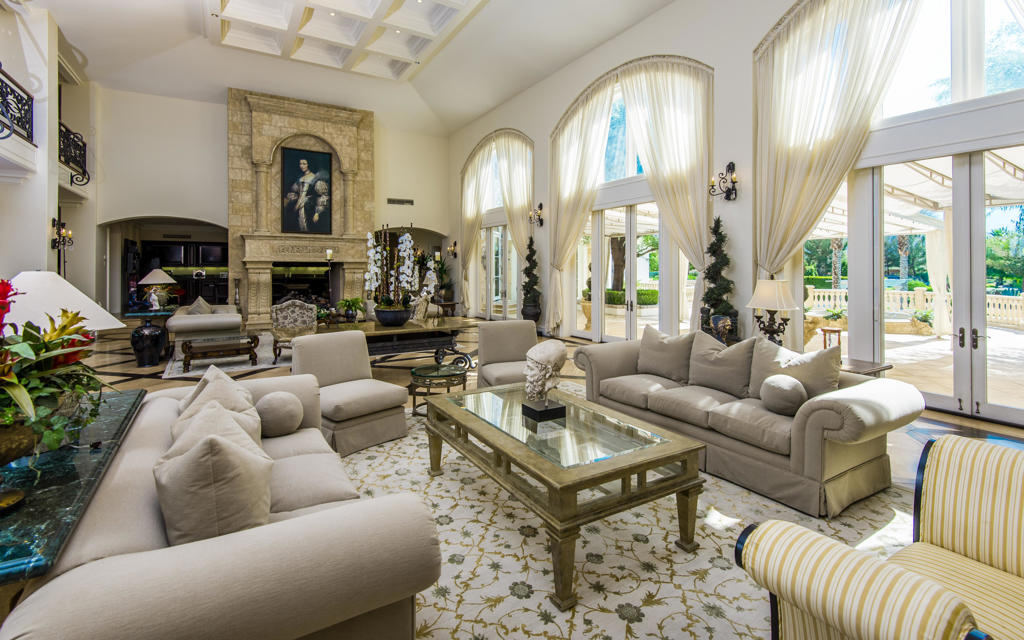 Not Applicable-1 - Residential