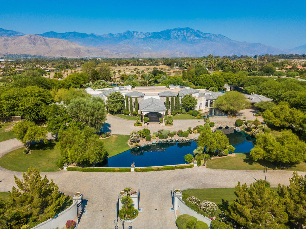 Not Applicable-1 - Residential