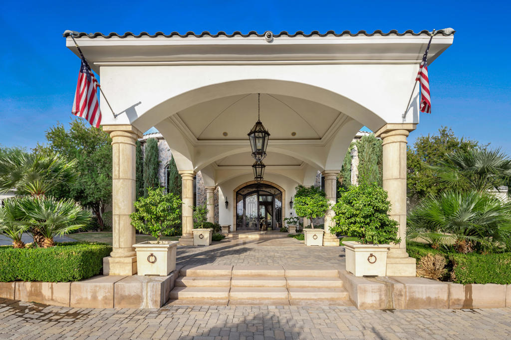 Not Applicable-1 - Residential