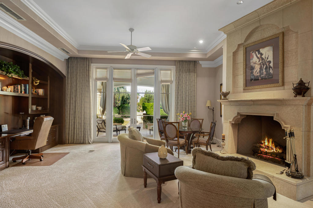 Not Applicable-1 - Residential