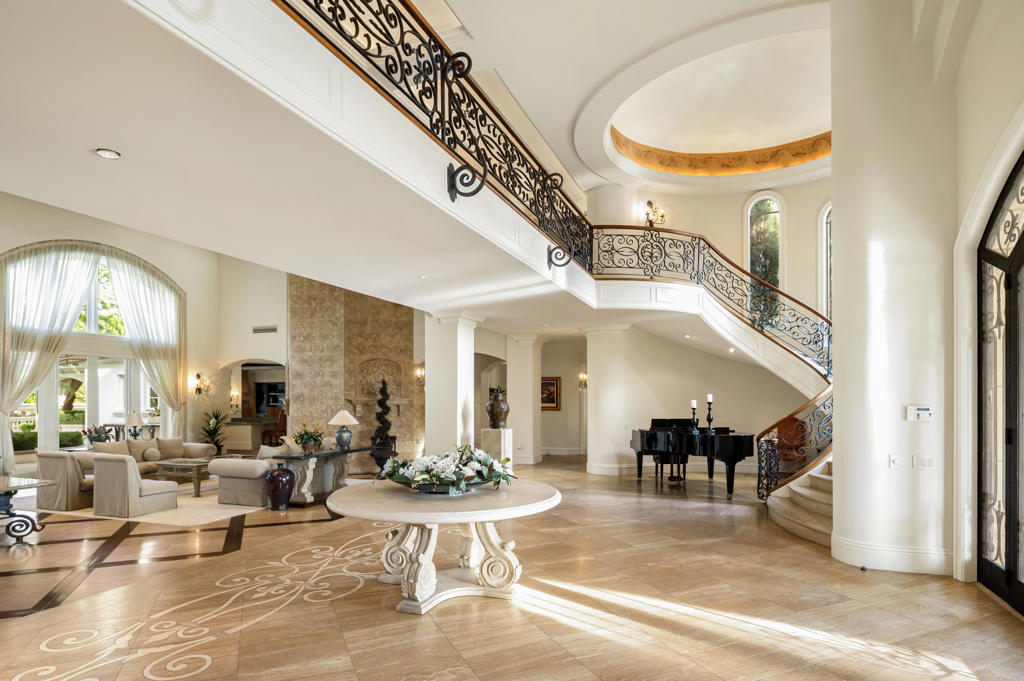 Not Applicable-1 - Residential