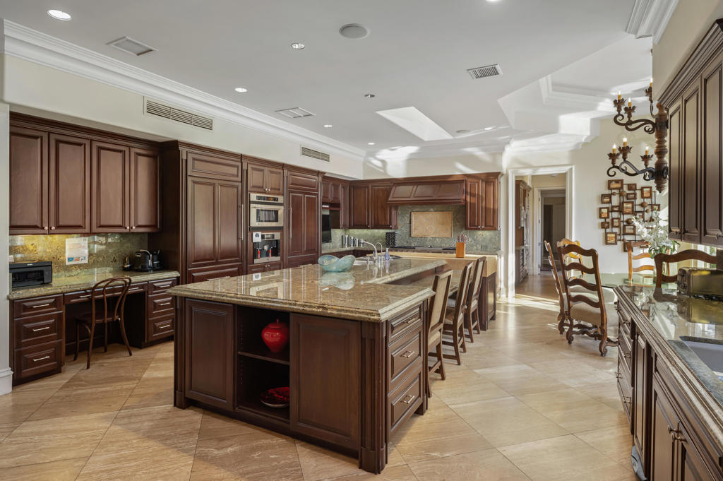 Not Applicable-1 - Residential