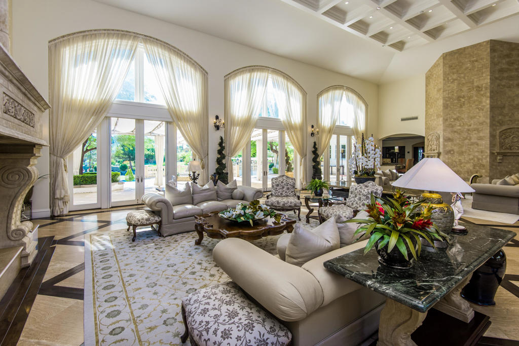 Not Applicable-1 - Residential