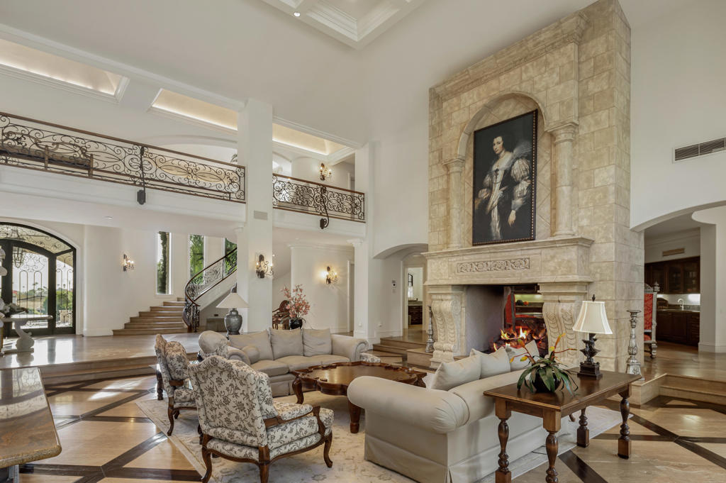 Not Applicable-1 - Residential