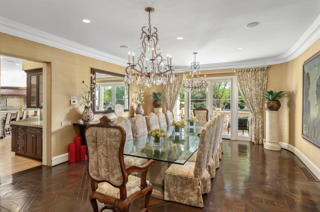 Not Applicable-1 - Residential