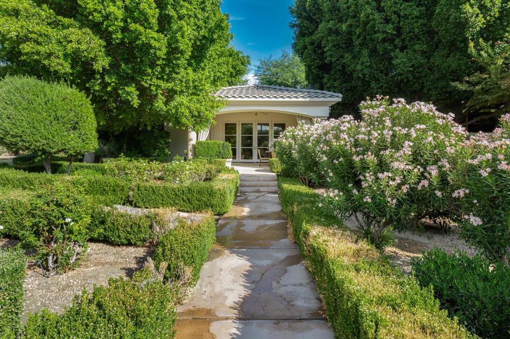 Not Applicable-1 - Residential