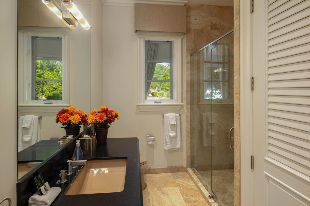 Not Applicable-1 - Residential