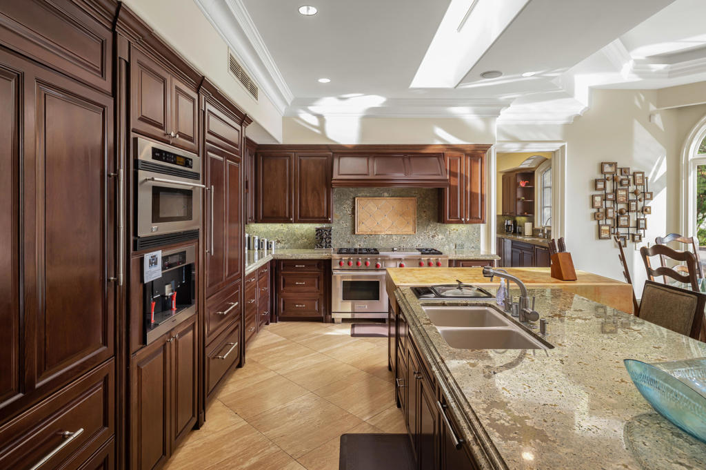 Not Applicable-1 - Residential