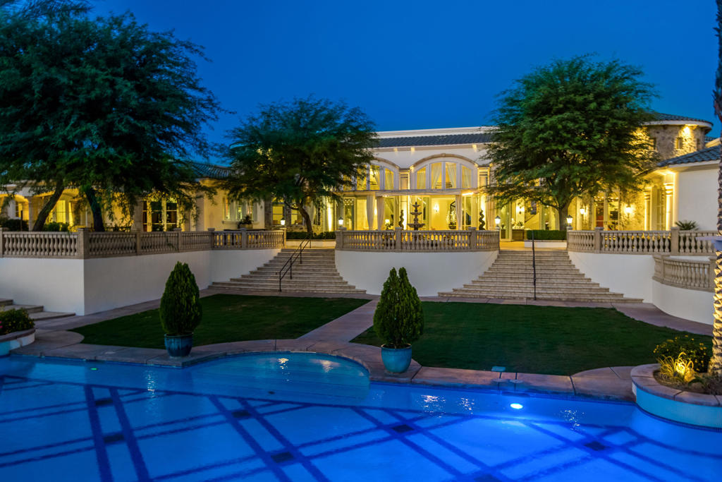 Not Applicable-1 - Residential