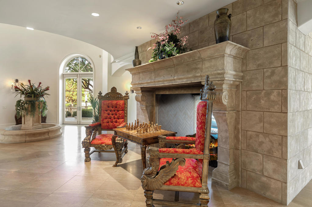 Not Applicable-1 - Residential