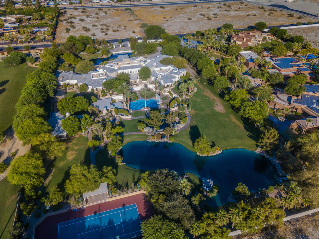 Not Applicable-1 - Residential