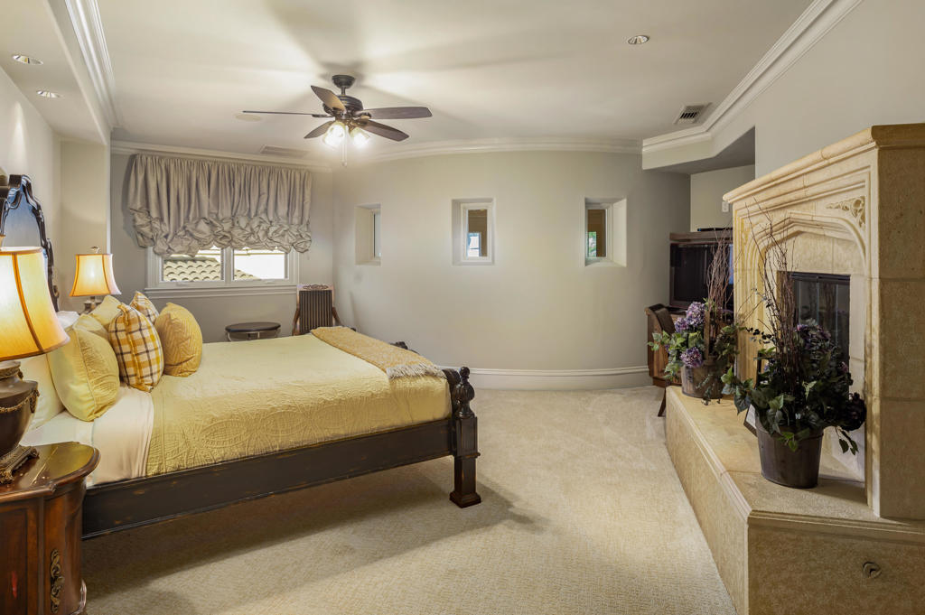 Not Applicable-1 - Residential