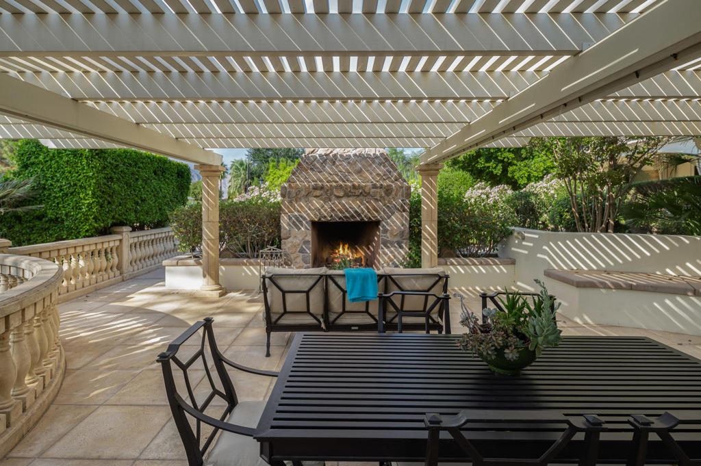 Not Applicable-1 - Residential