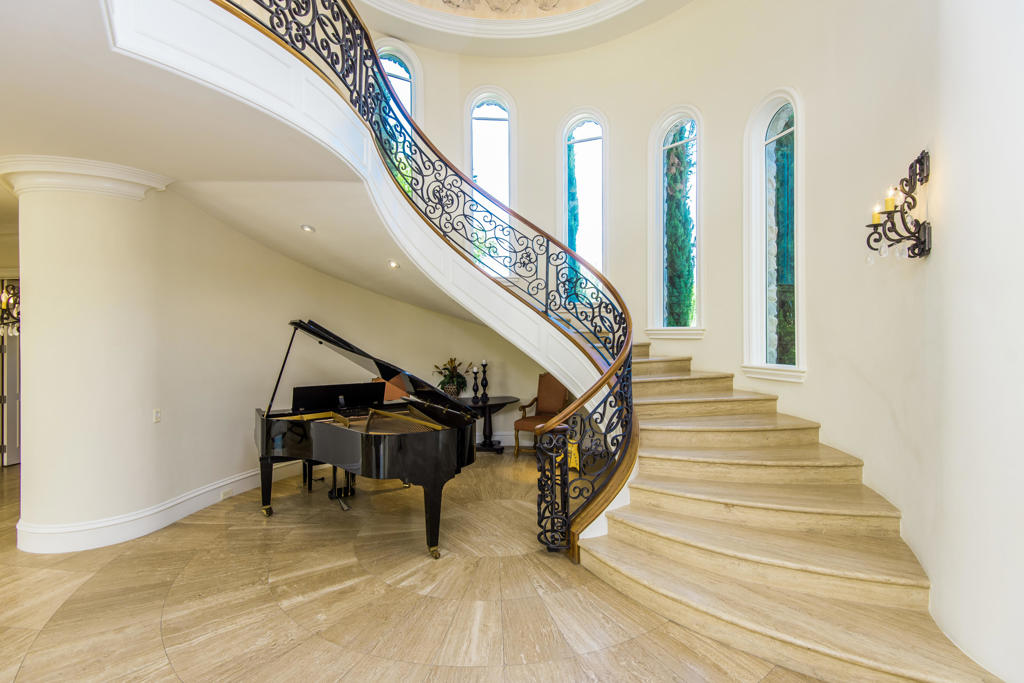 Not Applicable-1 - Residential