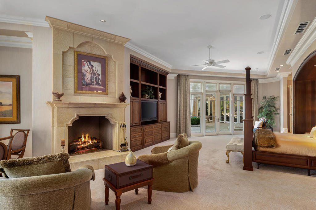 Not Applicable-1 - Residential