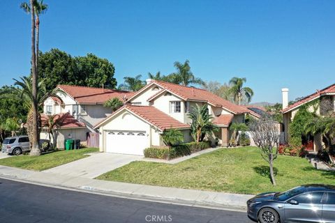 Photo of 13079 Winterpark Way, Riverside, CA 92503 (MLS # OC26052599)