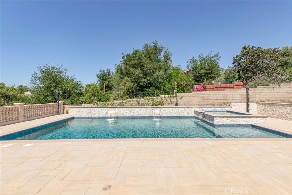 3225 Yardley Place