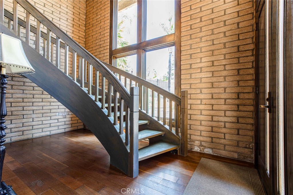 3225 Yardley Place