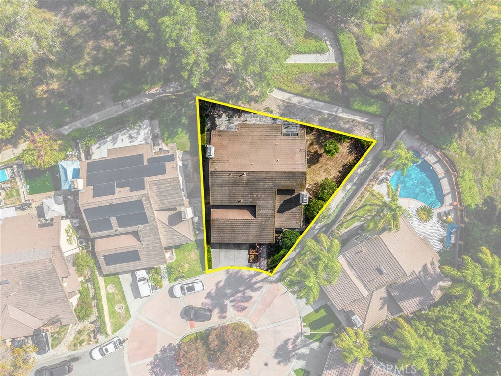 404 Sand Canyon Way
