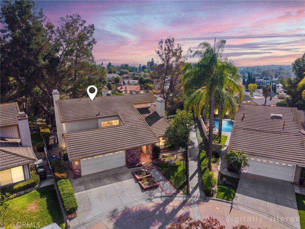 404 Sand Canyon Way